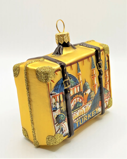 IMG_31652vVJJ62HAPW1Q