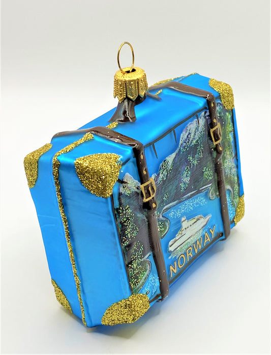 IMG_3168L1xehfiJHBAPP