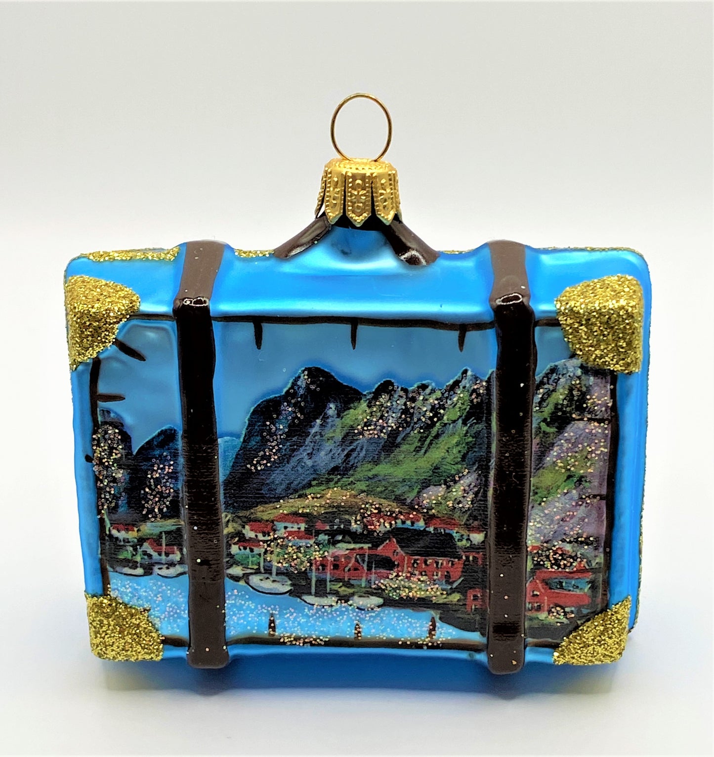 IMG_3169yAEO4NYG2YcDb