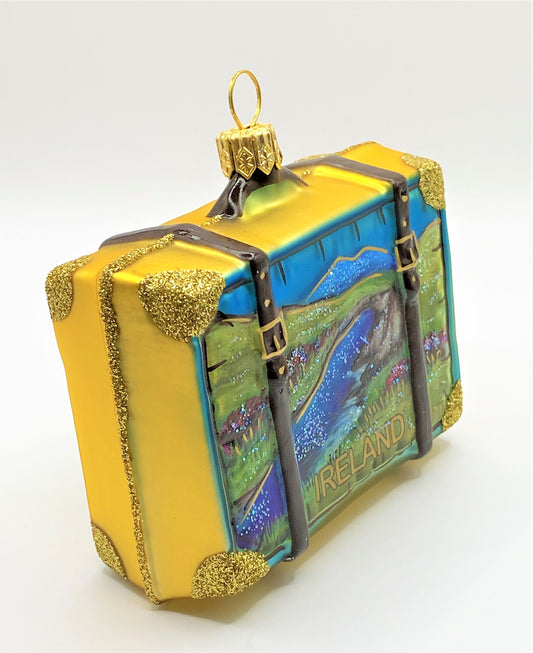 IMG_3171SM6NhzQ8rdw8a