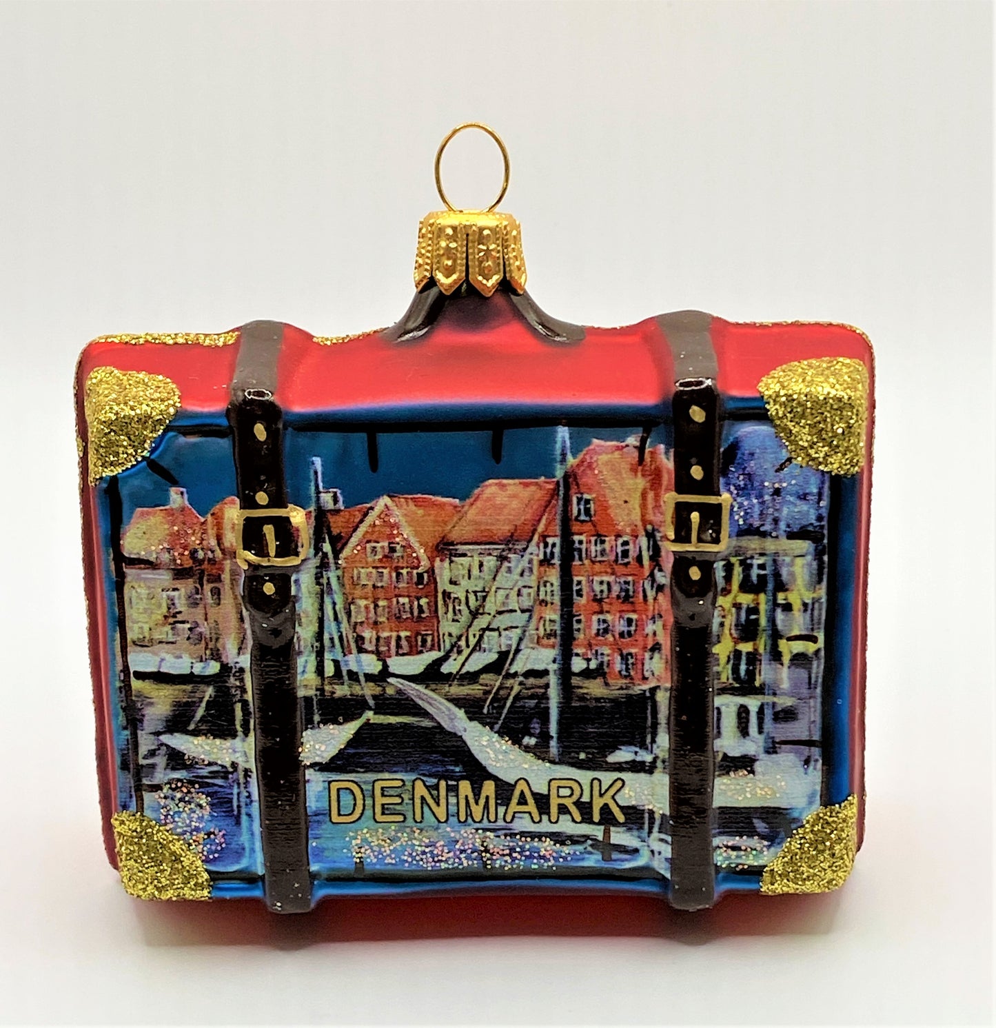 IMG_3173Crp19YsoSSVfa