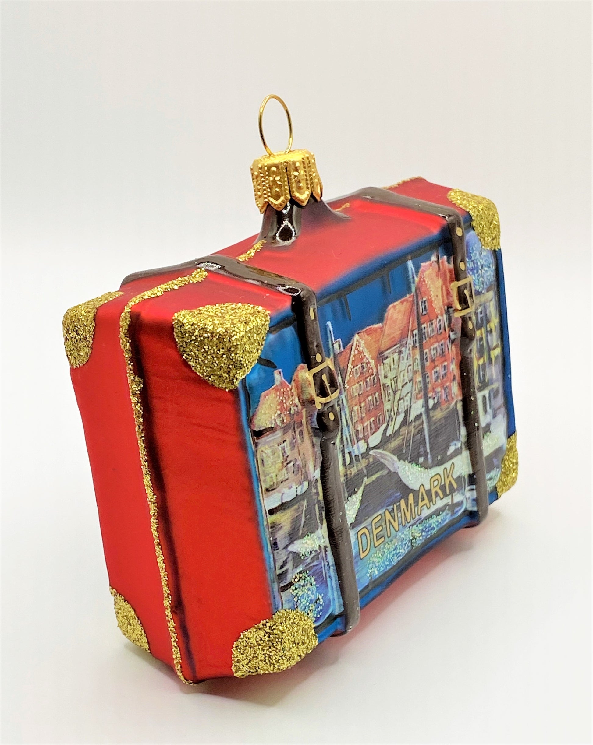 IMG_3174tVFKFZzQiEMZs