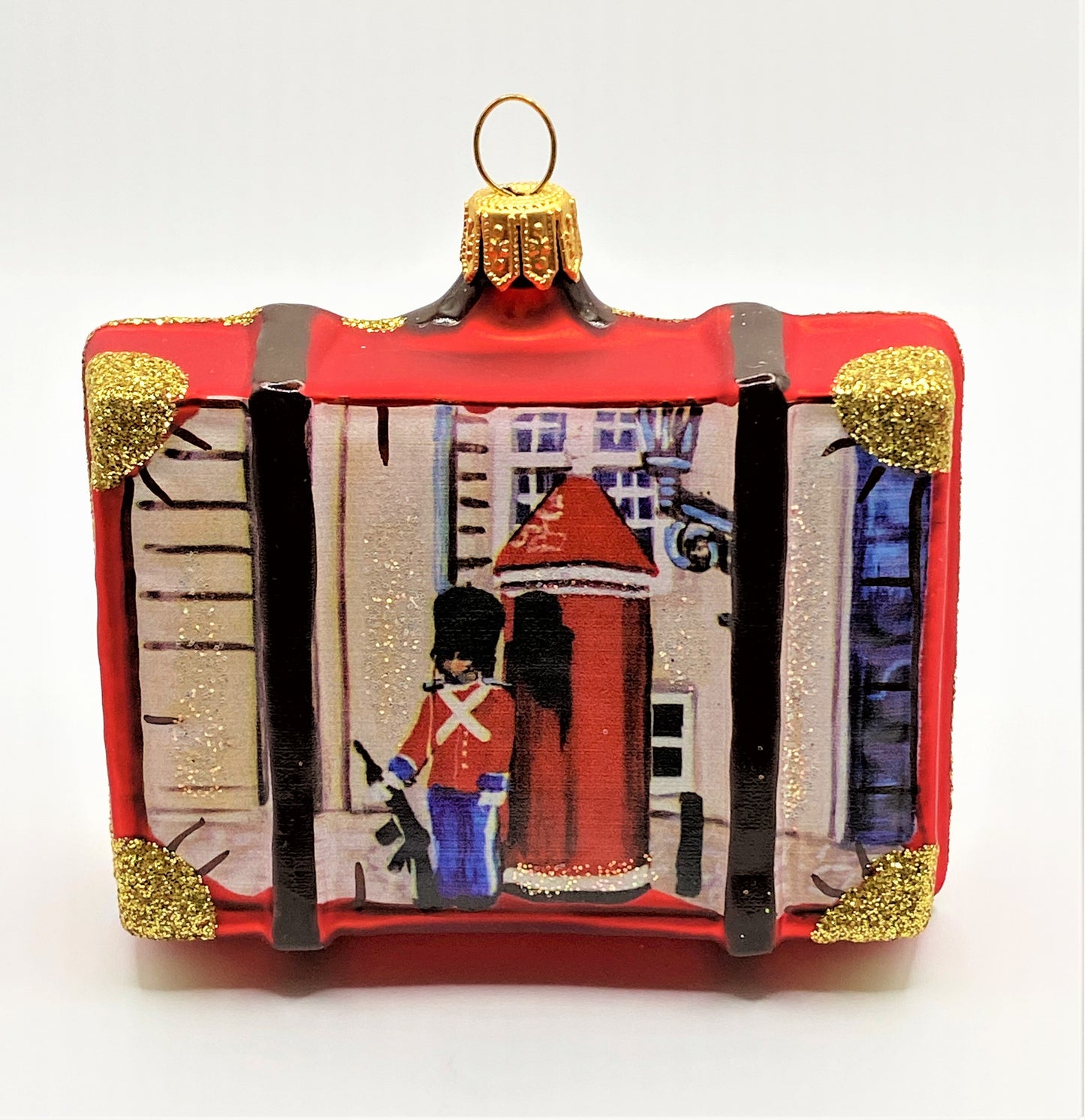 IMG_3175e51v4PdfgRxQ6