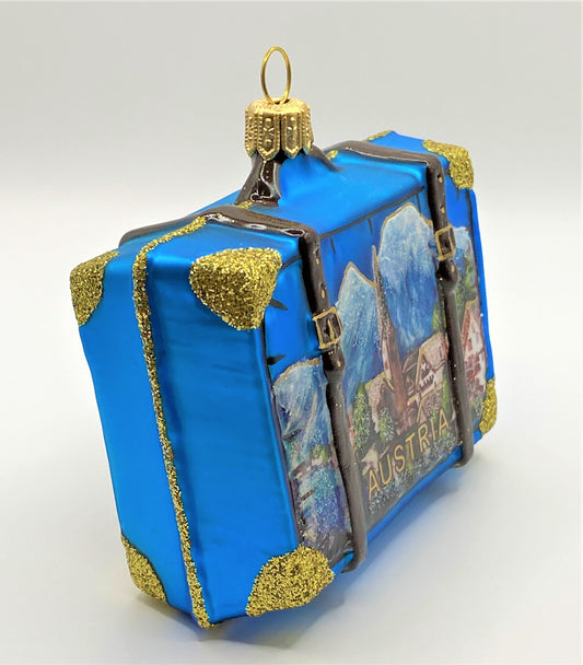 IMG_3177zS8LkYJELhP7m