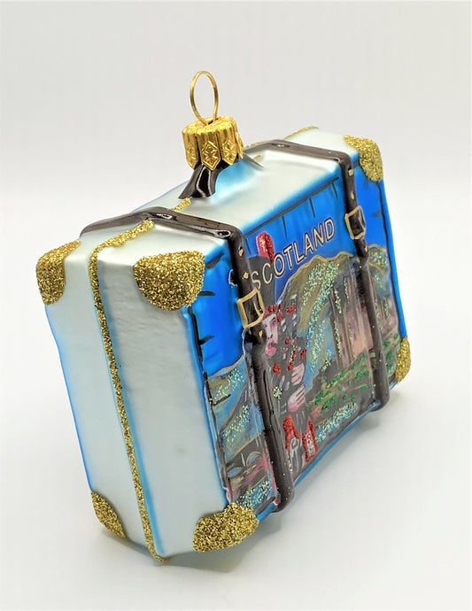 IMG_3203ivCQeoEruyApt