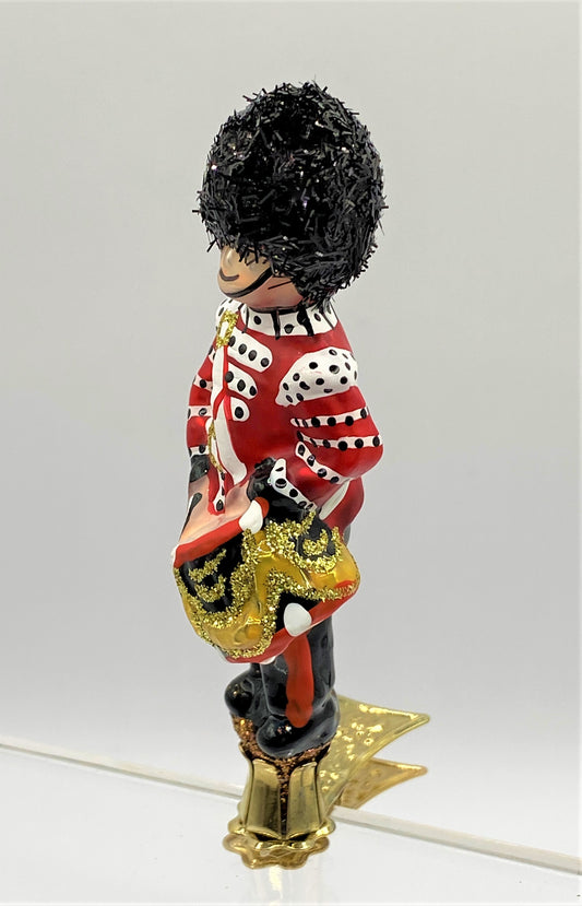 IMG_3206kHMThJV7QgXGG