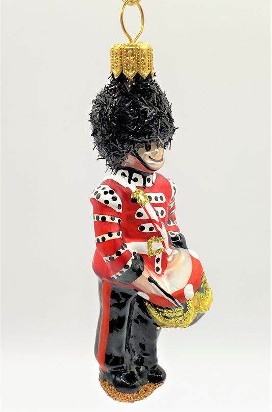 IMG_32109j1h22khEDG2V