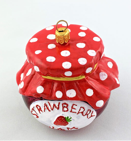 IMG_3217EFYBreLR2SUj8