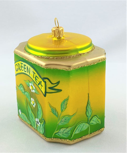 IMG_3230CEd3AdLeLTP2q