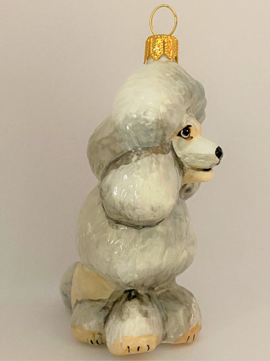 IMG_32348HdXJ1qY5nyZ9