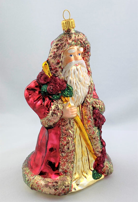 IMG_3234KXdbG2smYdFM2