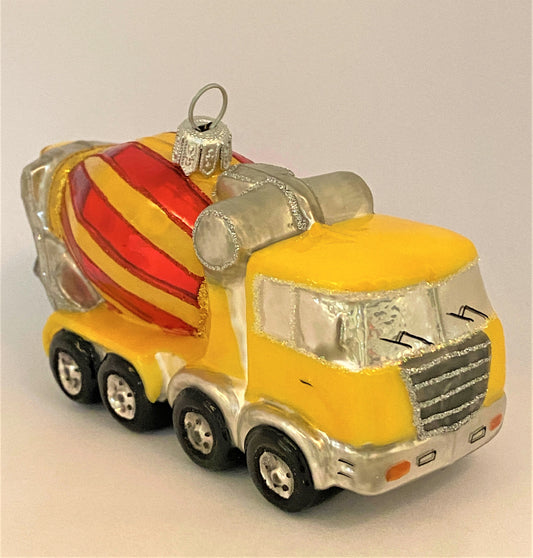 IMG_3237V0UjPwATX7DS7