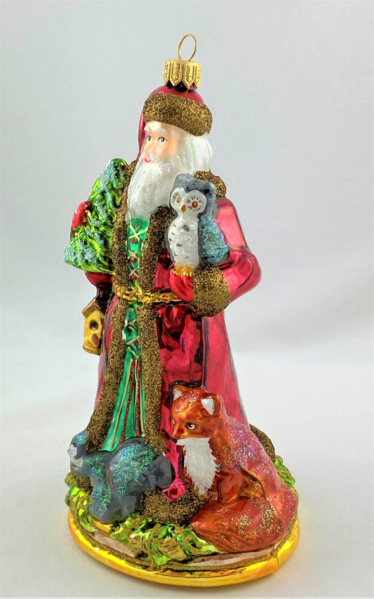 IMG_3238uK5OJ487wzLrP