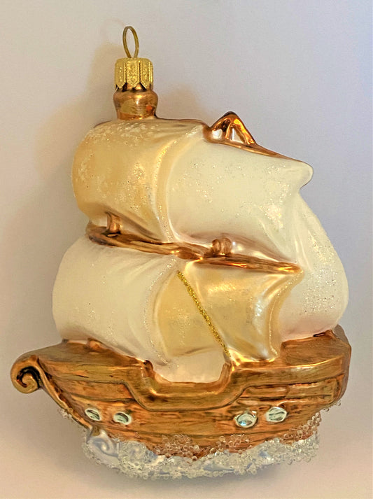 IMG_3242nGJpOsVxdKdlF