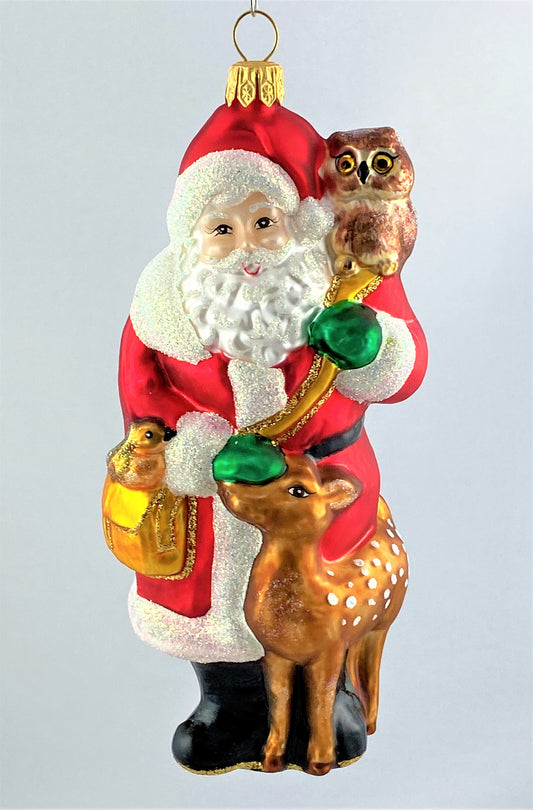 IMG_3247n9VFAPxlG29sP