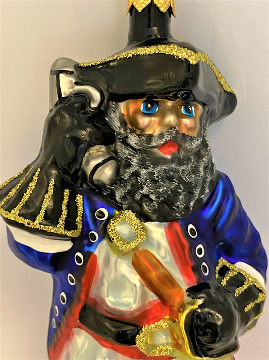 IMG_3248k3R38q0eWORgg