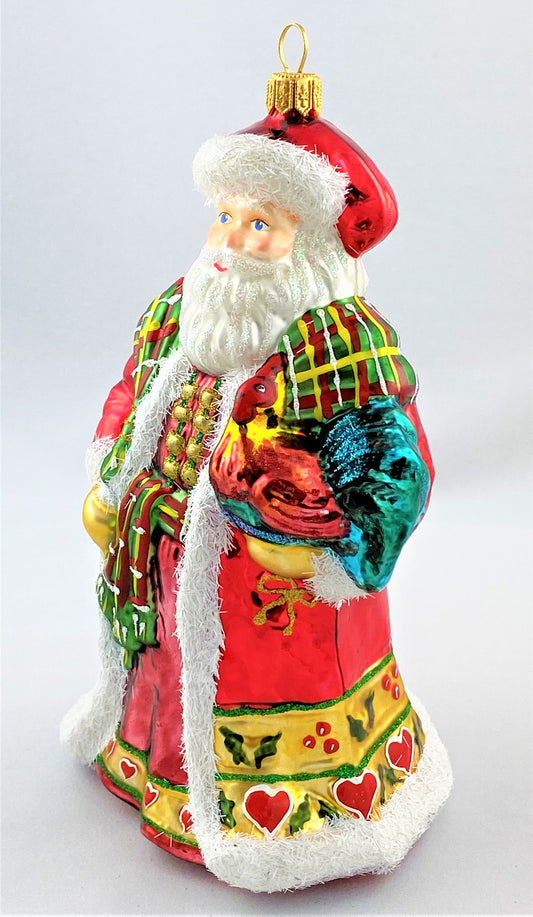 IMG_3252alOwrvfUKx3sR