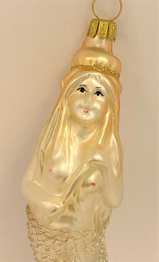 IMG_3253KipoDzSW1l6X0