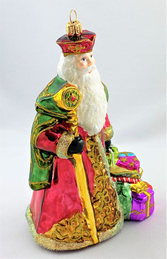 IMG_325615cRu06gi7G2d