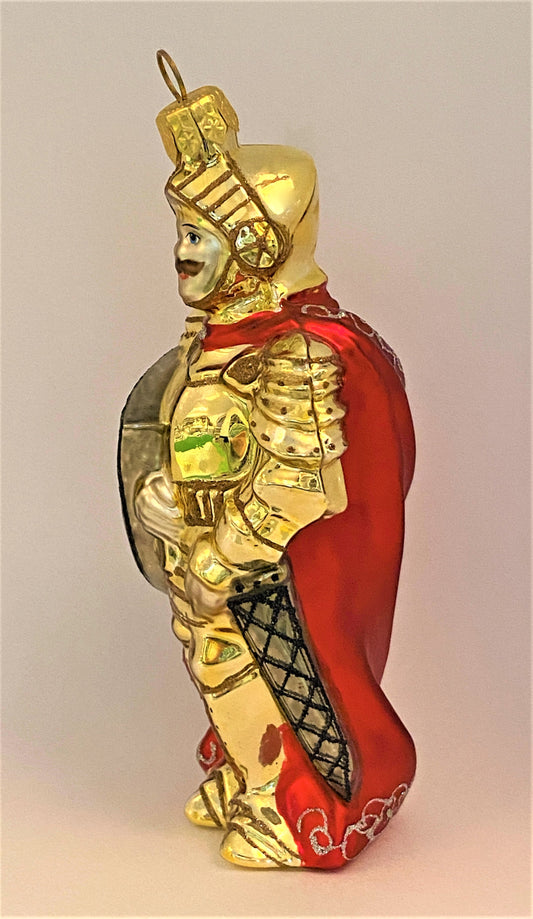 IMG_3256qKGHKVj6ivtYM