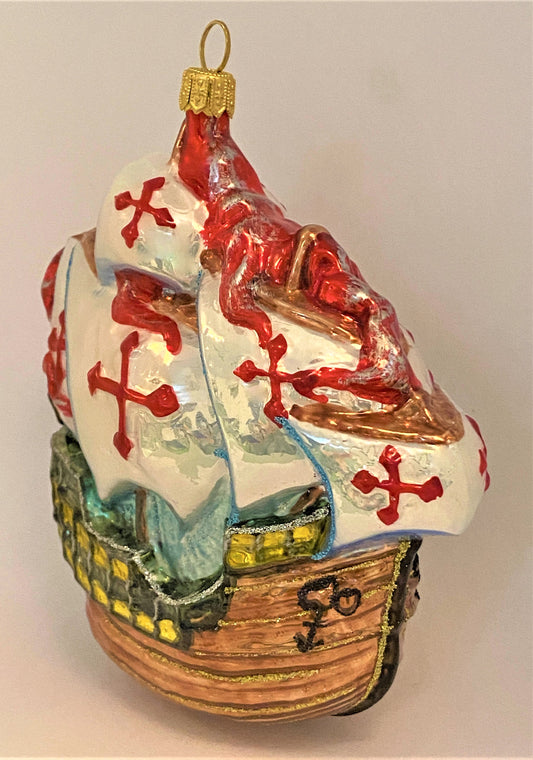 IMG_3261C1YEyNJyG4mvI