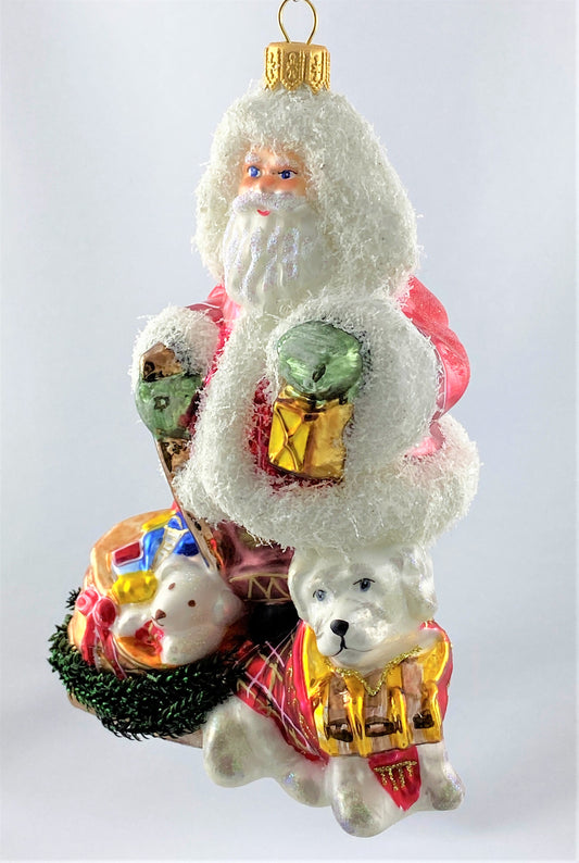 IMG_3261SAiuHIOG9FNtf