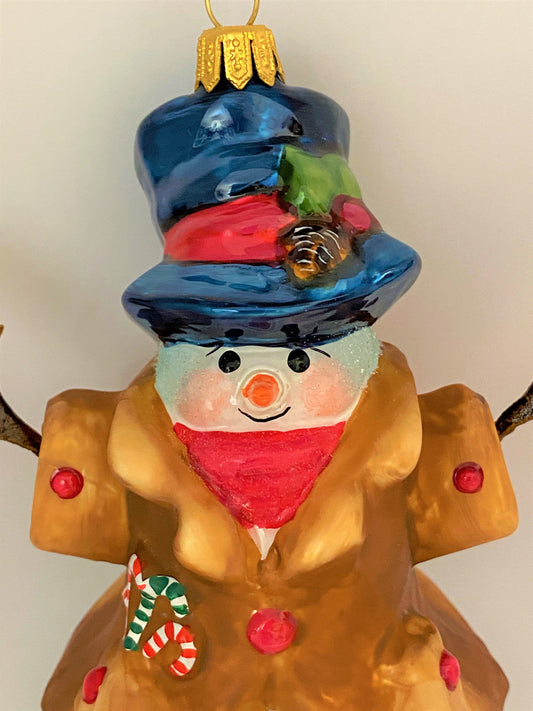 IMG_3268C46IxIqlozgzr