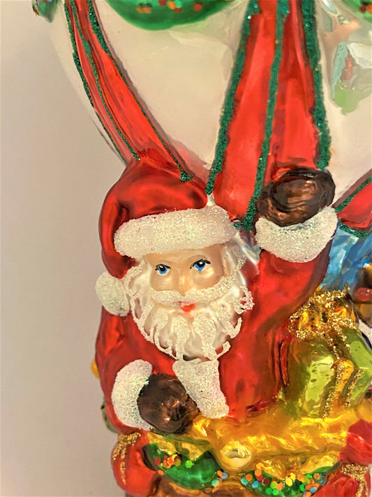 IMG_3268e8SbXjIZKrQDX