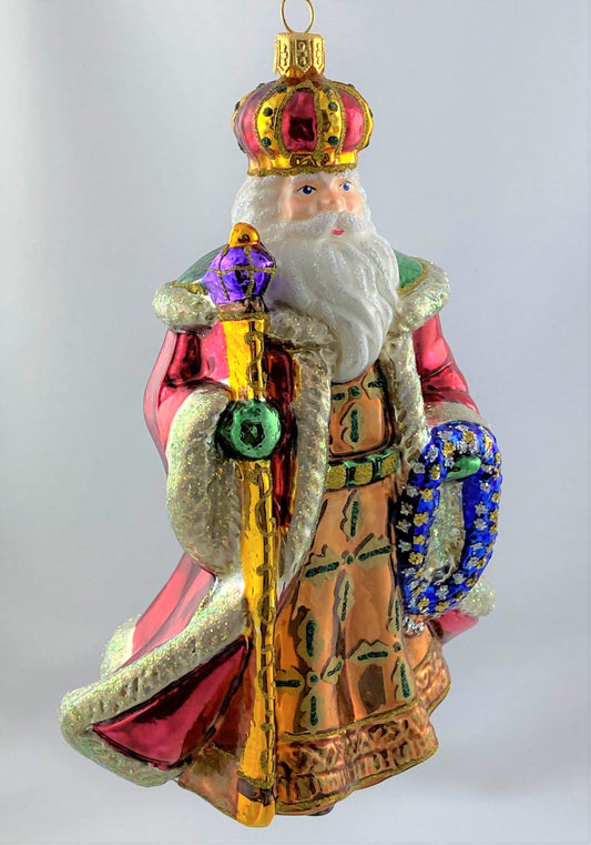 IMG_32693qKnZTszC9vuu