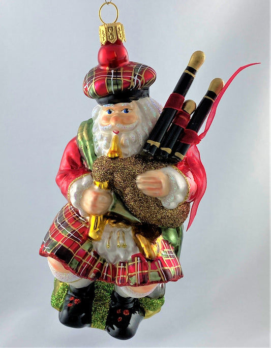 IMG_3281guTrhObXUw2in