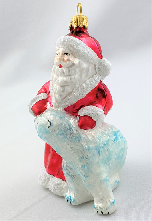 IMG_3297tODycC1rwR3qP