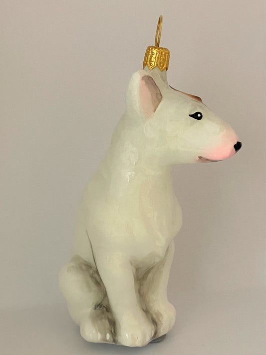 IMG_3299o9AkK5pwIMpcN