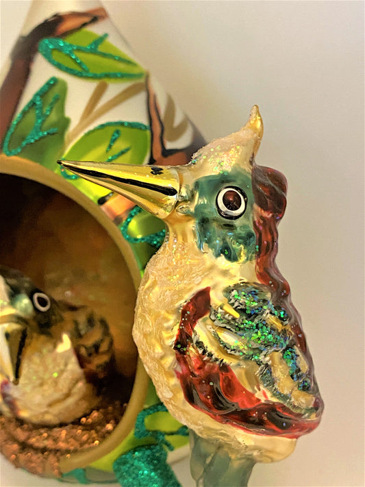 IMG_3305C3RGxnESA3yyg