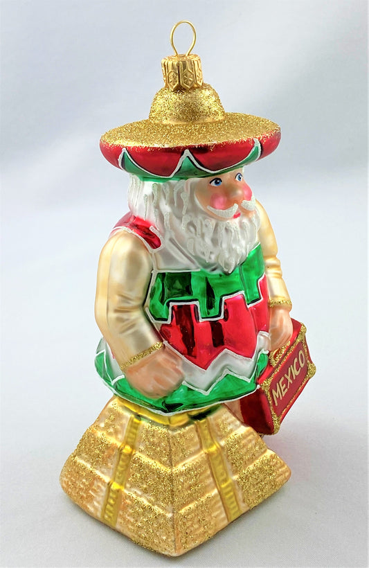 IMG_3305O4iN52K8Gm5ZP