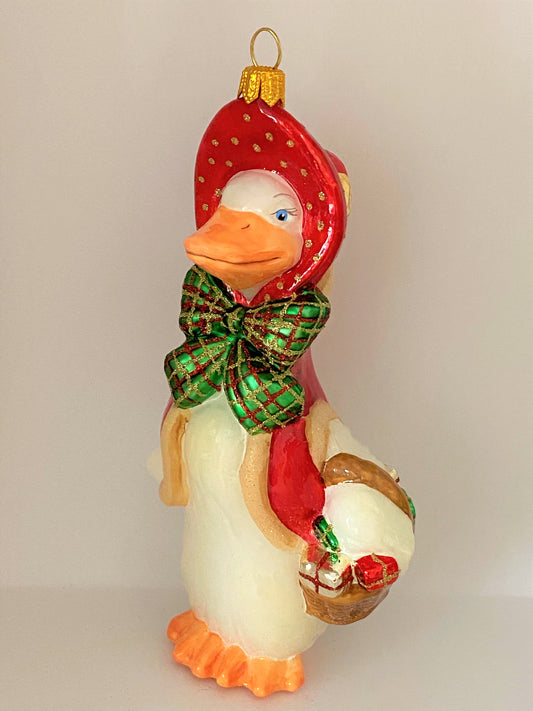 IMG_3307VJArXERoOcHSo