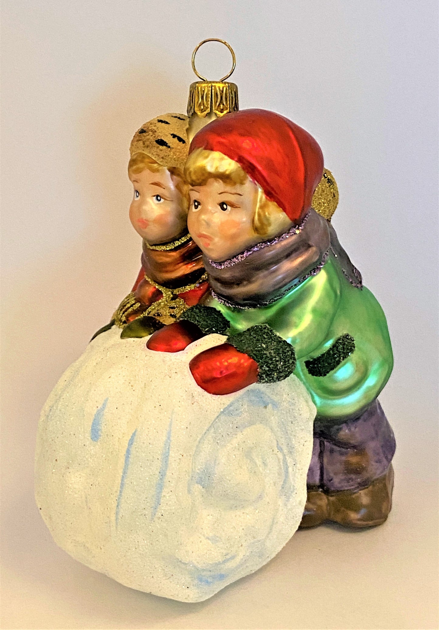 IMG_3309XP8GN2eohrzHE