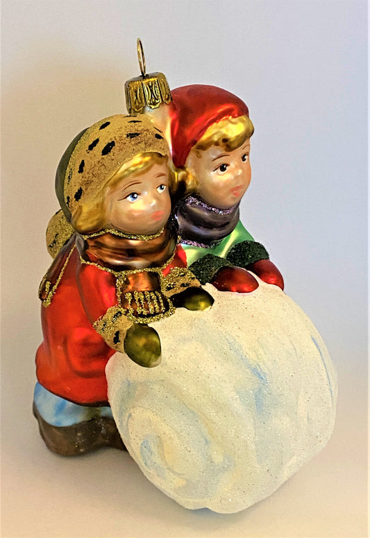 IMG_3310WfxqXTg5uNQQl