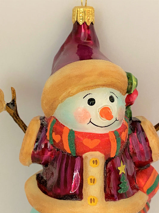 IMG_3313BvYKiDnfMALJk