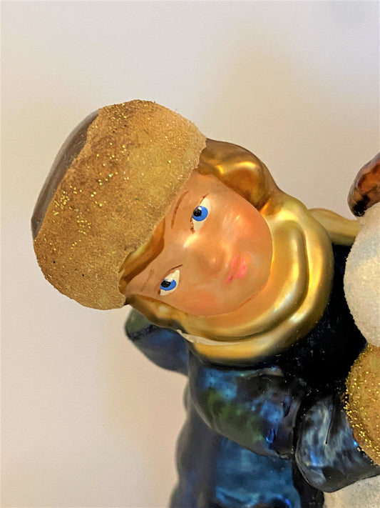 IMG_3314Wgd0NntU044cT