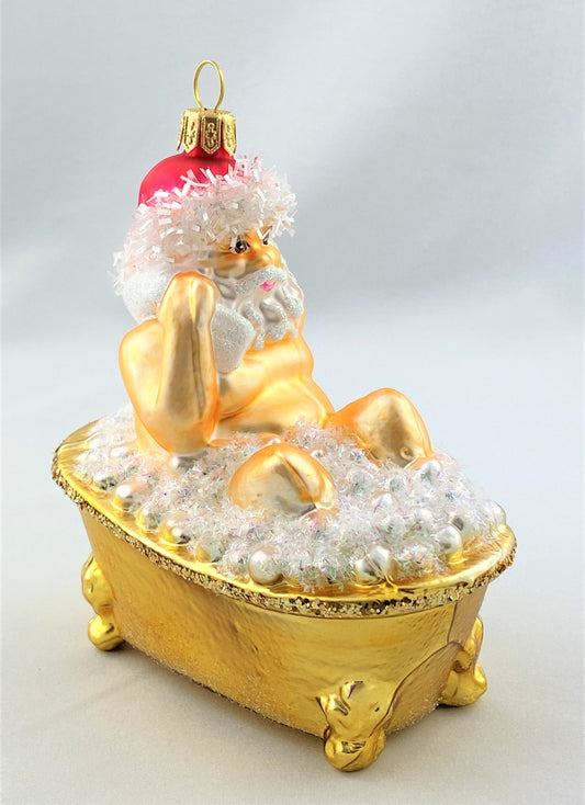 IMG_3314kekHyTFiXvBqp