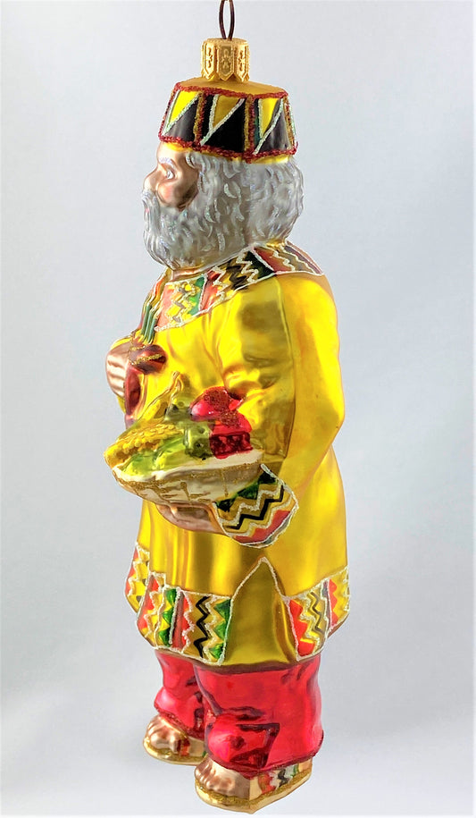 IMG_3320jFVRlrgdCsOph