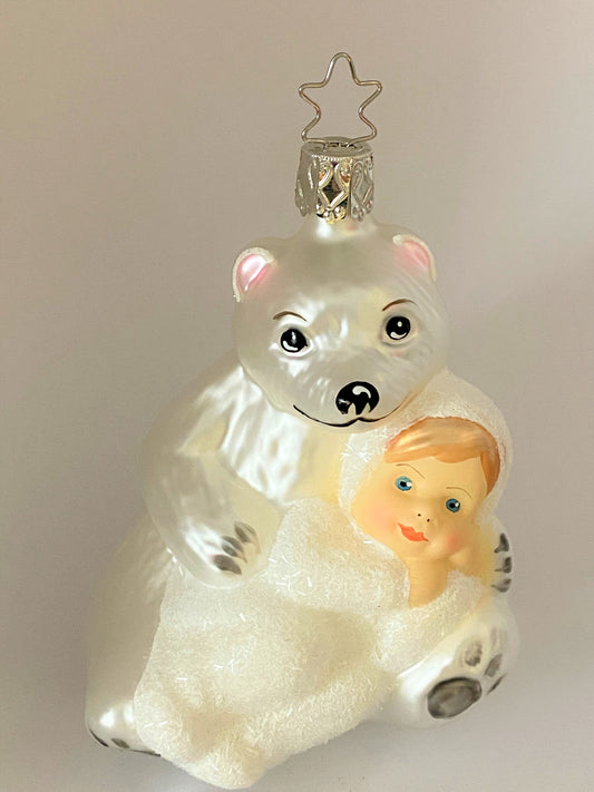 IMG_3322K8Xw2bQt1xxnO