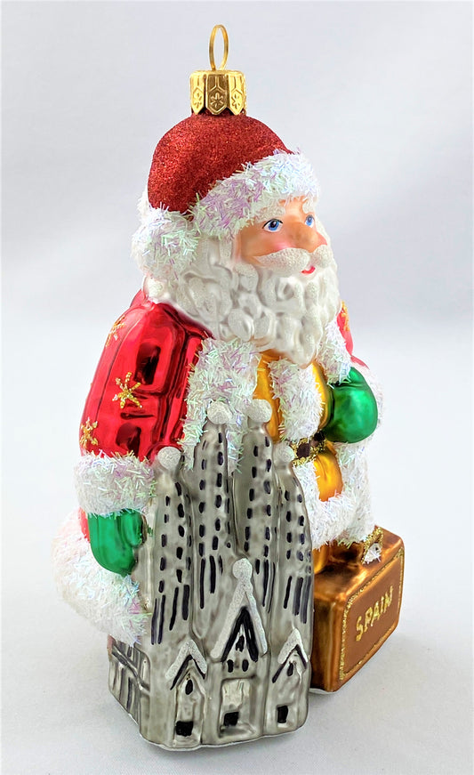 IMG_3323KN5pra6jULAFG