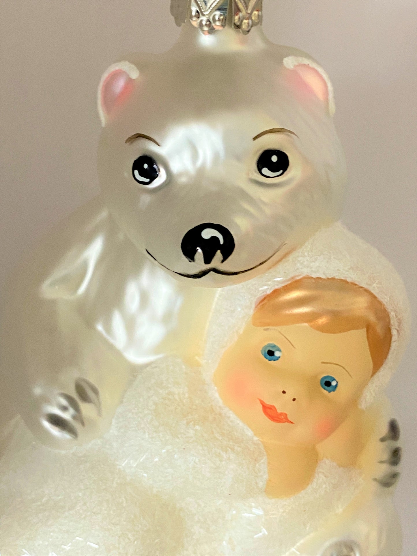 IMG_3325Hc8Xsrh30hFul