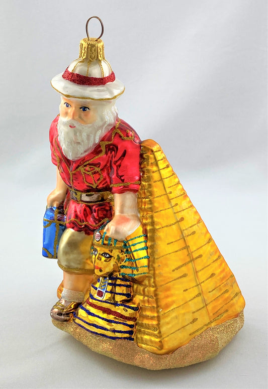 IMG_3327UxRXEQSb5zJYh