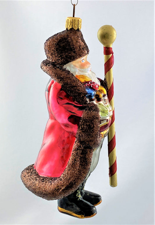 IMG_3330No6cGG8sQ6TCL