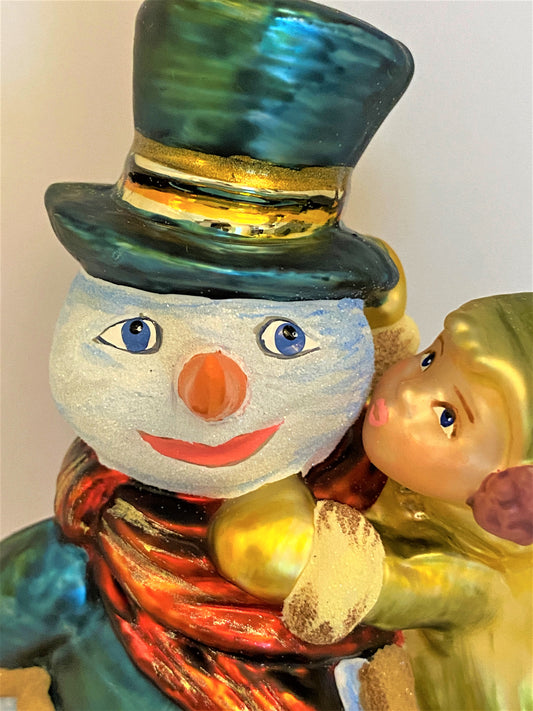 IMG_3331rcYyVe88k7mKv