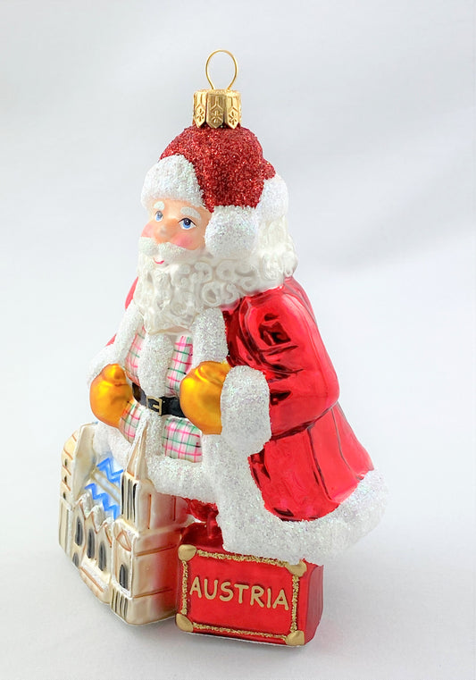 IMG_3337uOsimr0A2vRif