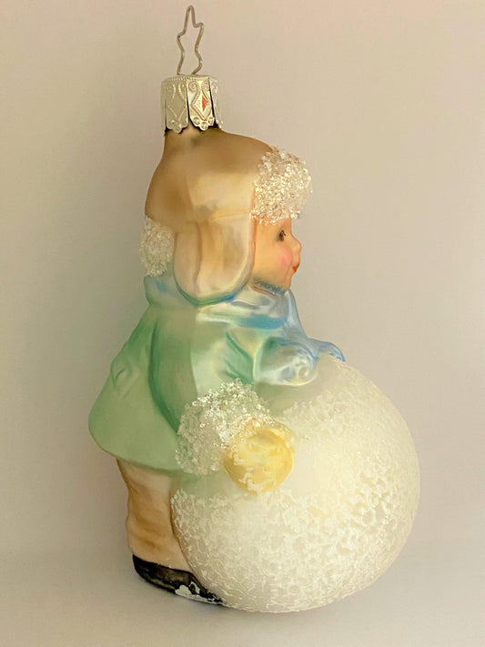 IMG_3342533SdA0vjscjM