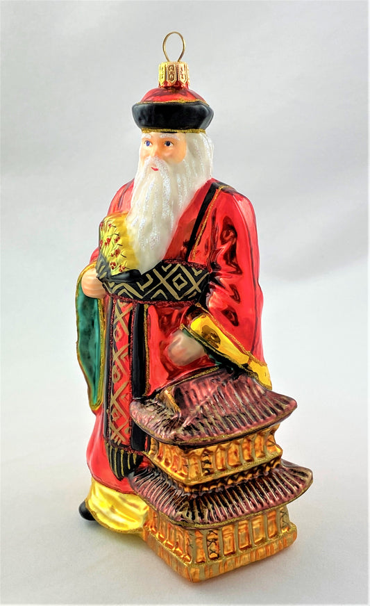 IMG_33426e8Byg67p5Gwq